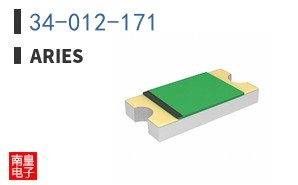 34-012-171