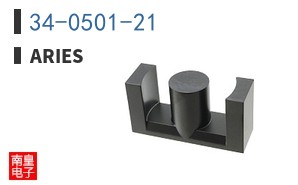 34-0501-21