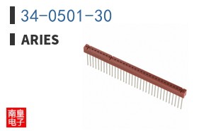 34-0501-30