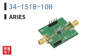 34-1518-10H