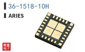 36-1518-10H