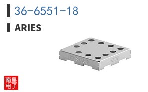 36-6551-18