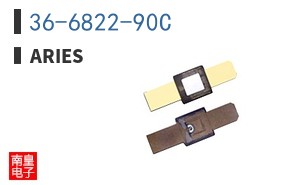 36-6822-90C