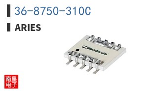 36-8750-310C