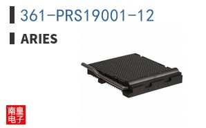 361-PRS19001-12