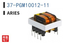 37-PGM10012-11