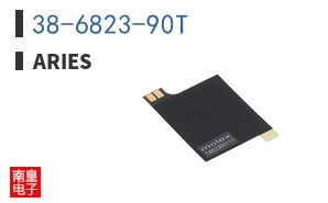 38-6823-90T