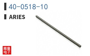 40-0518-10