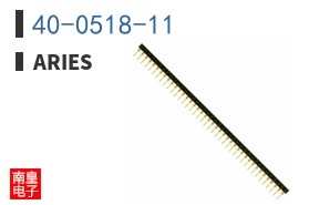 40-0518-11