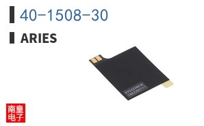 40-1508-30
