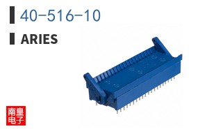40-516-10