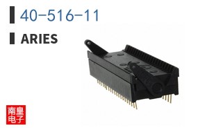 40-516-11
