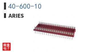 40-600-10