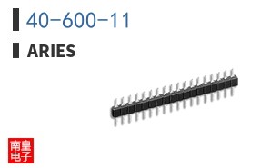 40-600-11