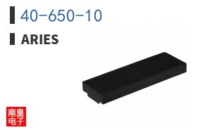 40-650-10