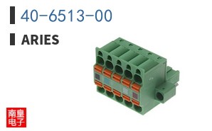 40-6513-00
