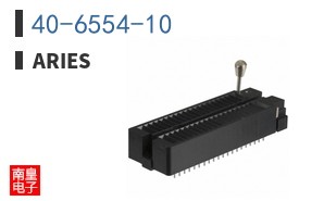 40-6554-10