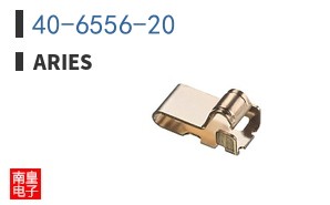 40-6556-20