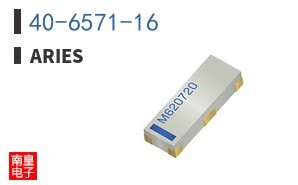 40-6571-16