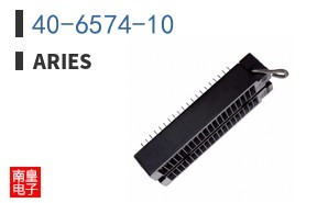 40-6574-10