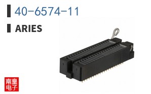 40-6574-11