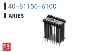 40-81150-610C