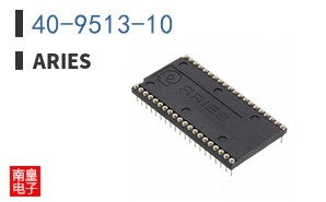 40-9513-10
