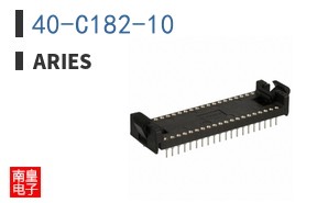 40-C182-10