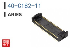 40-C182-11