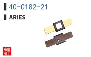 40-C182-21