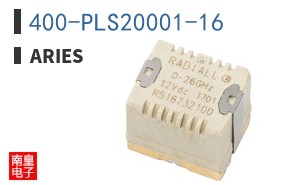 400-PLS20001-16