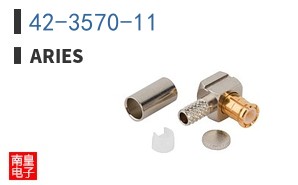 42-3570-11