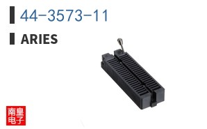 44-3573-11