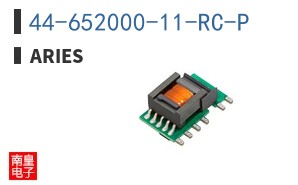 44-652000-11-RC-P