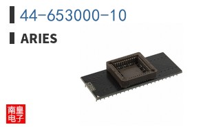 44-653000-10