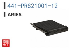 441-PRS21001-12