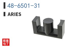 48-6501-31