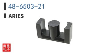 48-6503-21