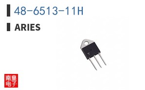 48-6513-11H