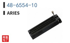 48-6554-10
