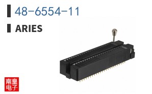 48-6554-11