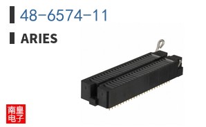 48-6574-11