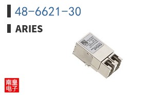 48-6621-30