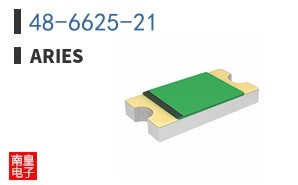 48-6625-21