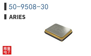 50-9508-30