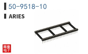 50-9518-10