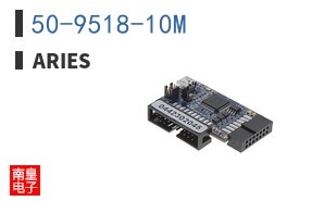 50-9518-10M