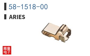 58-1518-00