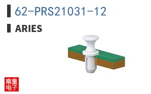 62-PRS21031-12
