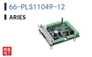 66-PLS11049-12